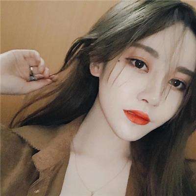 十大正规买足球网站